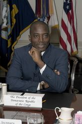Joseph kabila.jpg
