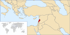LocationLebanon.svg