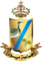 Missour COA.png