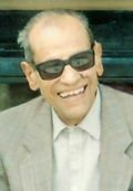 Necip Mahfuz.jpg