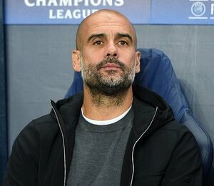 Pep 2017 (cropped).jpg