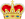 Princely crown.svg