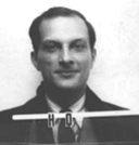 Stanislaw Ulam ID badge.png
