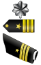US Navy O5 insignia.svg
