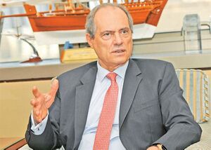 سعادة الشامي.jpg