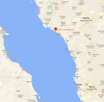 ميناء ينبع التجاري.jpg
