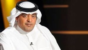 وليد الفراج.jpg