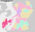 Amakusa in Kumamoto Prefecture Ja.svg