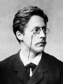 Arthur Hantzsch 1880s.jpg