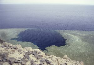 BlueHole Rohscan bearb 150d.jpg