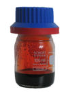 Bromine 25ml (transparent).png