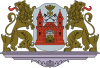 درع Riga