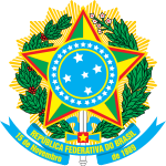 Coat of arms of Brazil.svg