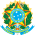 Coat of arms of Brazil.svg