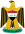 Coat of arms of Iraq.svg