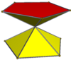 Crossed pentagonal prism.png