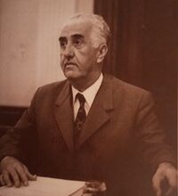 Džemal Bijedić123.jpg