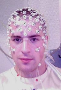 EEG cap.jpg