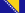 Flag of Bosnia and Herzegovina.svg