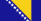 Bosnia and Herzegovina
