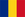 Flag of Romania.png