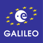 Galileo logo.svg