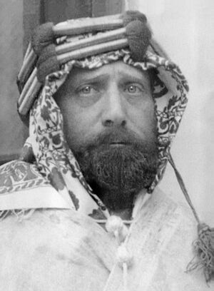 Germanus Gyula 1930s (Grayscale).jpg