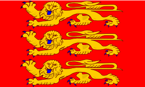 Haute-Normandie flag.svg