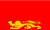 Haute-Normandie flag.svg