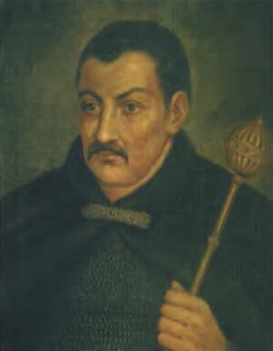 Hetman Ivan Samoylovych.jpg