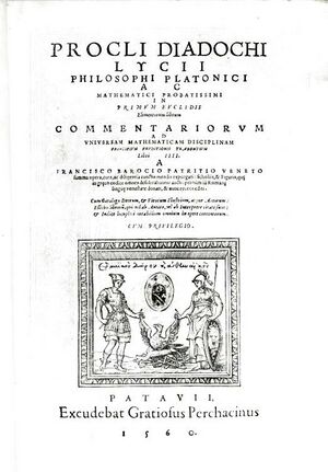 In primum Euclidis elementorum librum 01.jpg