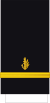 Israel-Navy-OF-1a.svg