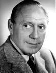 Jack Benny and Frank Hussey died on December 26, 1974