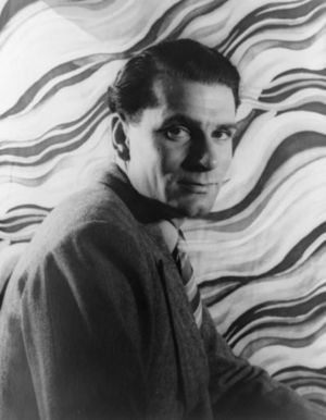 Laurenceolivier.jpg