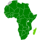 Map of the African Union with Suspended States.svg