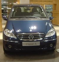 Mercedes Benz Classe A dsc06452.jpg
