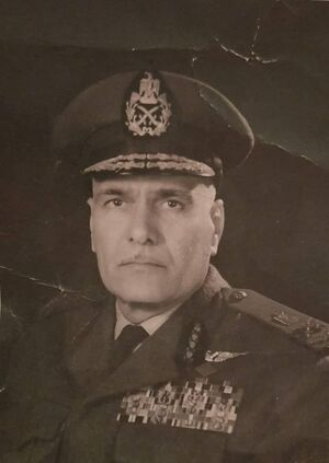 Mohamed Saad el Din Sherif.jpg