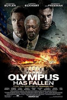 Olympus Has Fallen poster.jpg