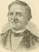 Samuel J. Tilden.jpg