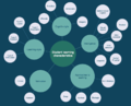 Spray diagram Student learning characteristics.png