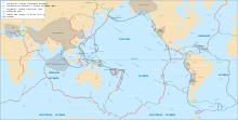 Tectonic plates boundaries detailed-en.svg