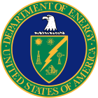 US-DeptOfEnergy-Seal.svg