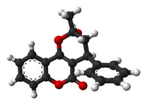 Warfarin-from-xtal-3D-balls.png