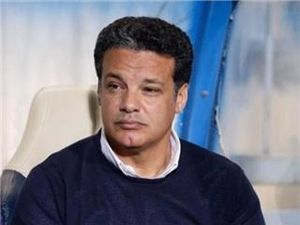 إيهاب جلال.jpg