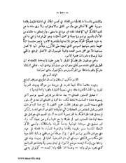 الصفحة التالية &larr;