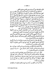 الصفحة التالية &larr;