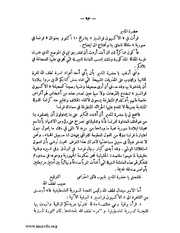 الصفحة التالية &larr;