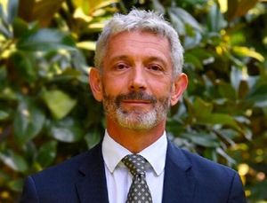 دينيس فرانسوا