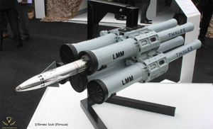 سامي ثاليس.png