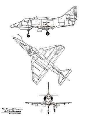 A-4M Skyhawk 0014.jpg